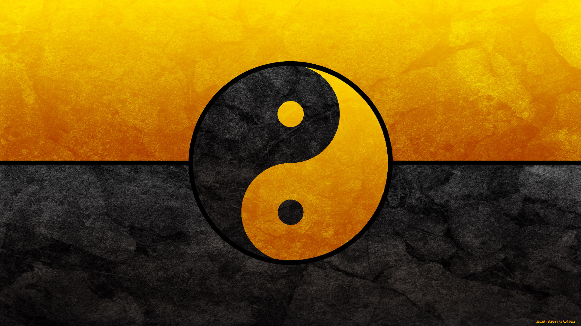 3, , yin, yang, , , , 
